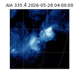 saia - 2026-05-28T04:00:00.631000
