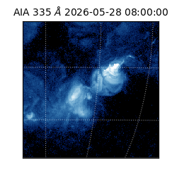 saia - 2026-05-28T08:00:00.622000