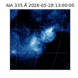 saia - 2026-05-28T13:00:00.631000