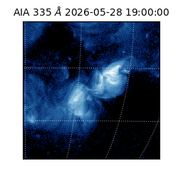 saia - 2026-05-28T19:00:00.623000