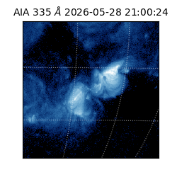 saia - 2026-05-28T21:00:24.620000