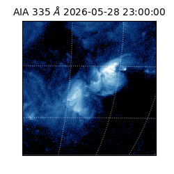 saia - 2026-05-28T23:00:00.622000