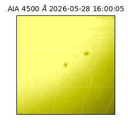 saia - 2026-05-28T16:00:05.962000