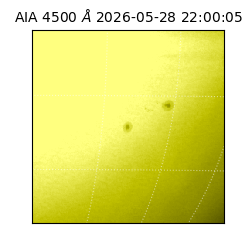 saia - 2026-05-28T22:00:05.962000