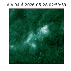 saia - 2026-05-28T02:59:59.119000