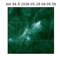 saia - 2026-05-28T06:59:59.119000