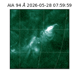 saia - 2026-05-28T07:59:59.144000