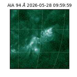 saia - 2026-05-28T09:59:59.119000