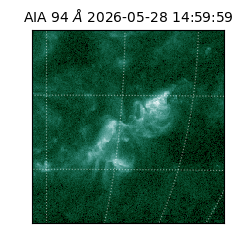 saia - 2026-05-28T14:59:59.120000