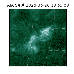 saia - 2026-05-28T19:59:59.120000