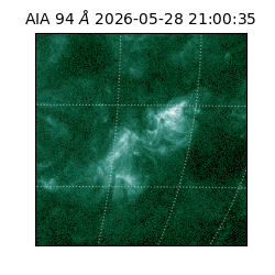 saia - 2026-05-28T21:00:35.119000