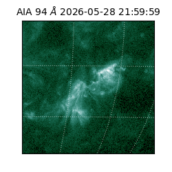 saia - 2026-05-28T21:59:59.119000