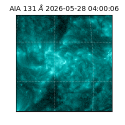 saia - 2026-05-28T04:00:06.620000