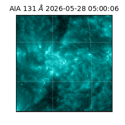 saia - 2026-05-28T05:00:06.620000