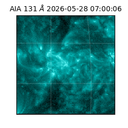 saia - 2026-05-28T07:00:06.636000