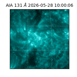 saia - 2026-05-28T10:00:06.620000
