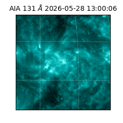 saia - 2026-05-28T13:00:06.645000