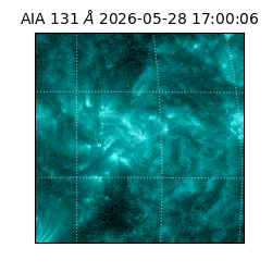saia - 2026-05-28T17:00:06.620000