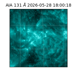 saia - 2026-05-28T18:00:18.620000