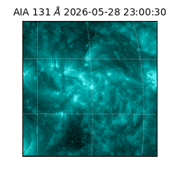 saia - 2026-05-28T23:00:30.620000