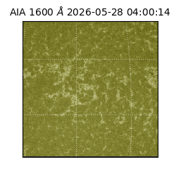 saia - 2026-05-28T04:00:14.123000