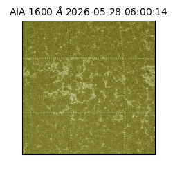 saia - 2026-05-28T06:00:14.123000