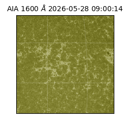 saia - 2026-05-28T09:00:14.123000