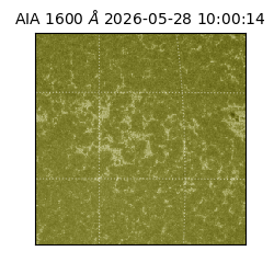 saia - 2026-05-28T10:00:14.124000