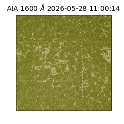 saia - 2026-05-28T11:00:14.130000
