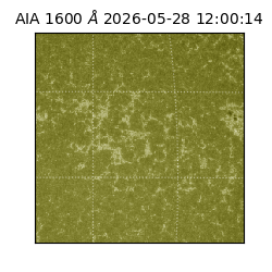 saia - 2026-05-28T12:00:14.124000