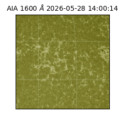 saia - 2026-05-28T14:00:14.123000