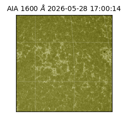 saia - 2026-05-28T17:00:14.123000