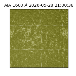 saia - 2026-05-28T21:00:38.124000