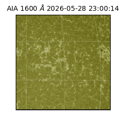 saia - 2026-05-28T23:00:14.132000