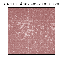 saia - 2026-05-28T01:00:28.717000