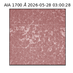 saia - 2026-05-28T03:00:28.717000