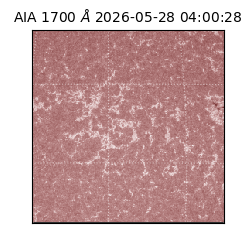 saia - 2026-05-28T04:00:28.718000