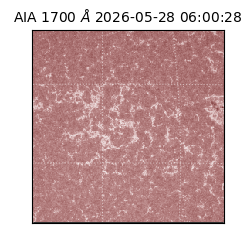saia - 2026-05-28T06:00:28.717000