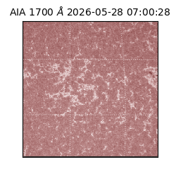 saia - 2026-05-28T07:00:28.717000