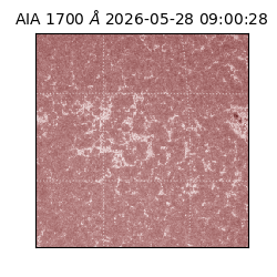 saia - 2026-05-28T09:00:28.725000