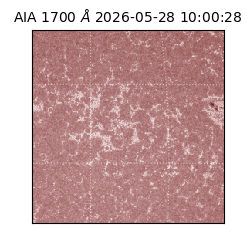 saia - 2026-05-28T10:00:28.716000