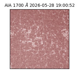saia - 2026-05-28T19:00:52.716000