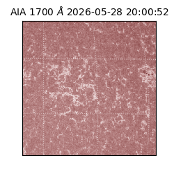 saia - 2026-05-28T20:00:52.717000