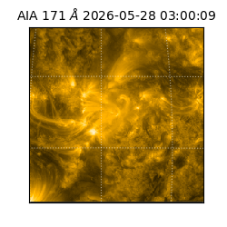 saia - 2026-05-28T03:00:09.351000