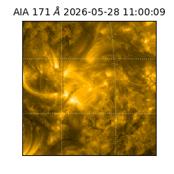saia - 2026-05-28T11:00:09.352000