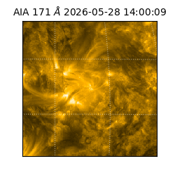 saia - 2026-05-28T14:00:09.352000