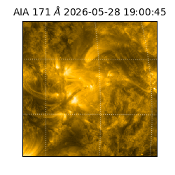 saia - 2026-05-28T19:00:45.349000