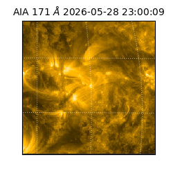 saia - 2026-05-28T23:00:09.352000