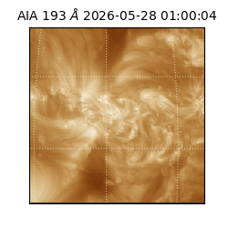saia - 2026-05-28T01:00:04.842000