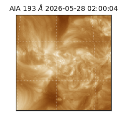 saia - 2026-05-28T02:00:04.842000